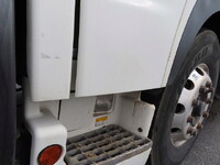 HINO Profia Trailer Head QPG-SH1EDDG 2015 393,000km_25
