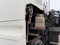 HINO Profia Trailer Head QPG-SH1EDDG 2015 393,000km_26