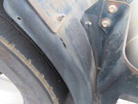 HINO Profia Trailer Head QPG-SH1EDDG 2015 393,000km_28