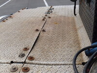 HINO Profia Trailer Head QPG-SH1EDDG 2015 393,000km_29