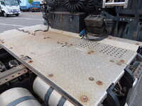 HINO Profia Trailer Head QPG-SH1EDDG 2015 393,000km_32