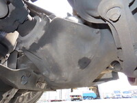 HINO Profia Trailer Head QPG-SH1EDDG 2015 393,000km_7
