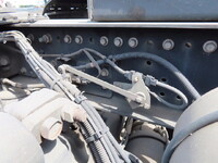 HINO Profia Trailer Head QPG-SH1EDDG 2015 393,000km_8