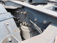 HINO Profia Trailer Head QPG-SH1EDDG 2015 393,000km_9