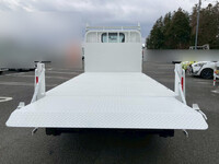 MITSUBISHI FUSO Canter Flat Body 2TG-FBA00 2020 31,725km_10