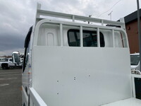 MITSUBISHI FUSO Canter Flat Body 2TG-FBA00 2020 31,725km_14