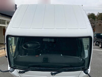 MITSUBISHI FUSO Canter Flat Body 2TG-FBA00 2020 31,725km_16