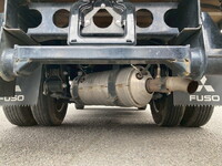 MITSUBISHI FUSO Canter Flat Body 2TG-FBA00 2020 31,725km_21