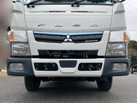 MITSUBISHI FUSO Canter Flat Body 2TG-FBA00 2020 31,725km_23
