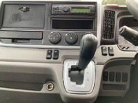 MITSUBISHI FUSO Canter Flat Body 2TG-FBA00 2020 31,725km_26