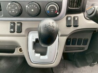 MITSUBISHI FUSO Canter Flat Body 2TG-FBA00 2020 31,725km_29