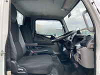 MITSUBISHI FUSO Canter Flat Body 2TG-FBA00 2020 31,725km_31