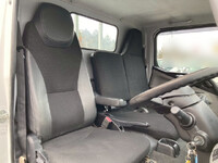 MITSUBISHI FUSO Canter Flat Body 2TG-FBA00 2020 31,725km_32