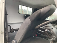 MITSUBISHI FUSO Canter Flat Body 2TG-FBA00 2020 31,725km_33