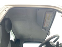 MITSUBISHI FUSO Canter Flat Body 2TG-FBA00 2020 31,725km_34
