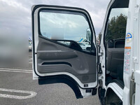 MITSUBISHI FUSO Canter Flat Body 2TG-FBA00 2020 31,725km_35
