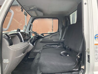 MITSUBISHI FUSO Canter Flat Body 2TG-FBA00 2020 31,725km_36