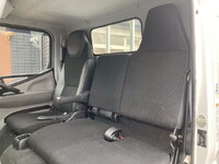 MITSUBISHI FUSO Canter Flat Body 2TG-FBA00 2020 31,725km_37