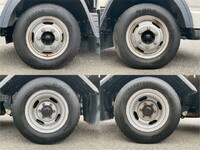 MITSUBISHI FUSO Canter Flat Body 2TG-FBA00 2020 31,725km_39