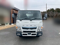 MITSUBISHI FUSO Canter Flat Body 2TG-FBA00 2020 31,725km_3