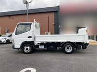 MITSUBISHI FUSO Canter Flat Body 2TG-FBA00 2020 31,725km_6
