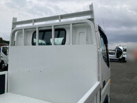 MITSUBISHI FUSO Canter Flat Body 2TG-FBA00 2020 31,725km_7