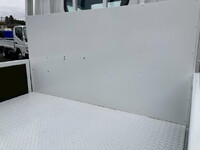 MITSUBISHI FUSO Canter Flat Body 2TG-FBA00 2020 31,725km_8