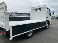 MITSUBISHI FUSO Canter Flat Body 2TG-FBA00 2020 31,725km_9