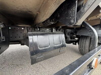 ISUZU Elf Flat Body TRG-NLS85AR 2018 148,267km_10