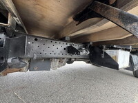 ISUZU Elf Flat Body TRG-NLS85AR 2018 148,267km_11