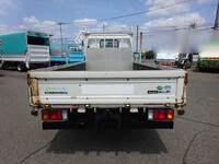 ISUZU Elf Flat Body TRG-NLS85AR 2018 148,267km_12