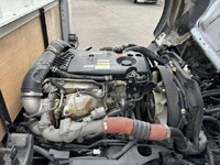 ISUZU Elf Flat Body TRG-NLS85AR 2018 148,267km_15