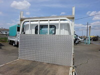 ISUZU Elf Flat Body TRG-NLS85AR 2018 148,267km_16