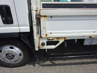 ISUZU Elf Flat Body TRG-NLS85AR 2018 148,267km_17