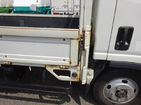 ISUZU Elf Flat Body TRG-NLS85AR 2018 148,267km_18