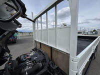ISUZU Elf Flat Body TRG-NLS85AR 2018 148,267km_18
