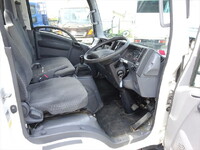 ISUZU Elf Flat Body TRG-NLS85AR 2018 148,267km_19