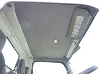 ISUZU Elf Flat Body TRG-NLS85AR 2018 148,267km_20