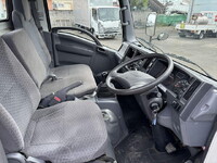ISUZU Elf Flat Body TRG-NLS85AR 2018 148,267km_20