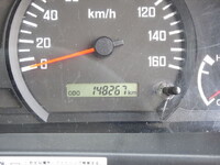 ISUZU Elf Flat Body TRG-NLS85AR 2018 148,267km_21