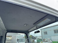 ISUZU Elf Flat Body TRG-NLS85AR 2018 148,267km_21