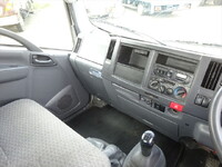 ISUZU Elf Flat Body TRG-NLS85AR 2018 148,267km_22