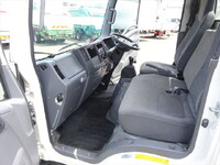 ISUZU Elf Flat Body TRG-NLS85AR 2018 148,267km_24