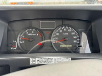 ISUZU Elf Flat Body TRG-NLS85AR 2018 148,267km_24