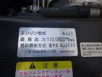 ISUZU Elf Flat Body TRG-NLS85AR 2018 148,267km_25