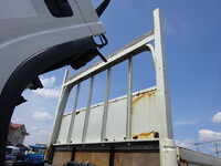 ISUZU Elf Flat Body TRG-NLS85AR 2018 148,267km_30