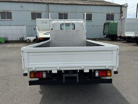 ISUZU Elf Flat Body TRG-NLS85AR 2018 148,267km_4
