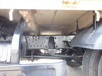 ISUZU Elf Flat Body TRG-NLS85AR 2018 148,267km_5