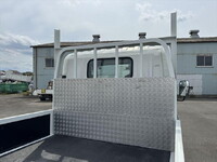ISUZU Elf Flat Body TRG-NLS85AR 2018 148,267km_6