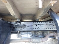 ISUZU Elf Flat Body TRG-NLS85AR 2018 148,267km_7